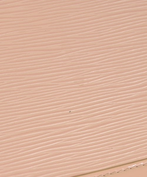 LOUIS VUITTON กระเป๋าถือ