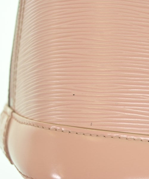 LOUIS VUITTON กระเป๋าถือ