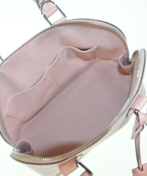 LOUIS VUITTON กระเป๋าถือ