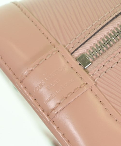 LOUIS VUITTON กระเป๋าถือ