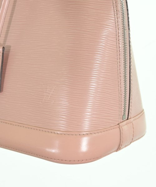 LOUIS VUITTON กระเป๋าถือ