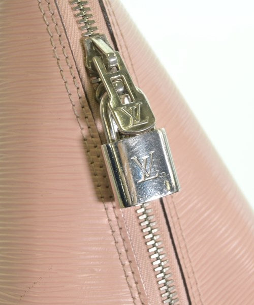 LOUIS VUITTON กระเป๋าถือ