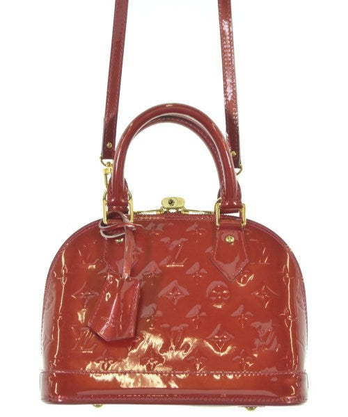 LOUIS VUITTON กระเป๋าถือ