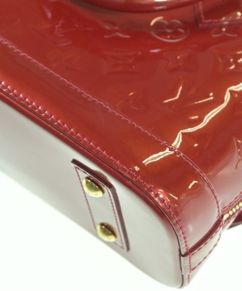 LOUIS VUITTON กระเป๋าถือ