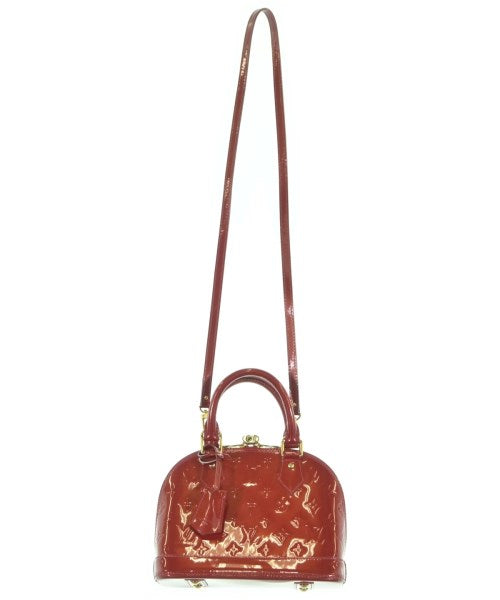 LOUIS VUITTON กระเป๋าถือ