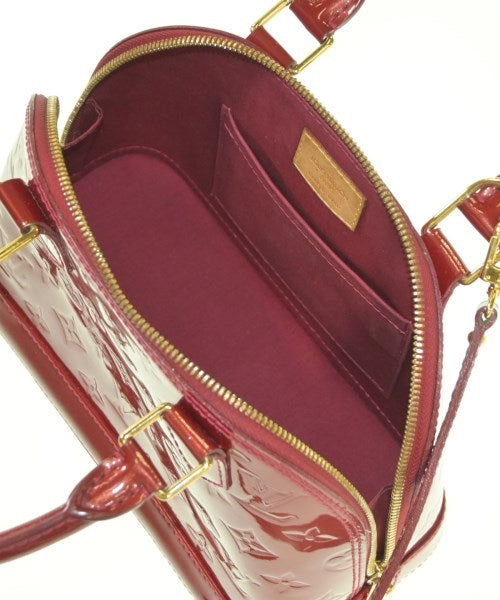 LOUIS VUITTON กระเป๋าถือ