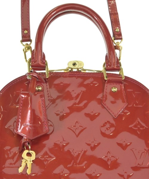 LOUIS VUITTON กระเป๋าถือ