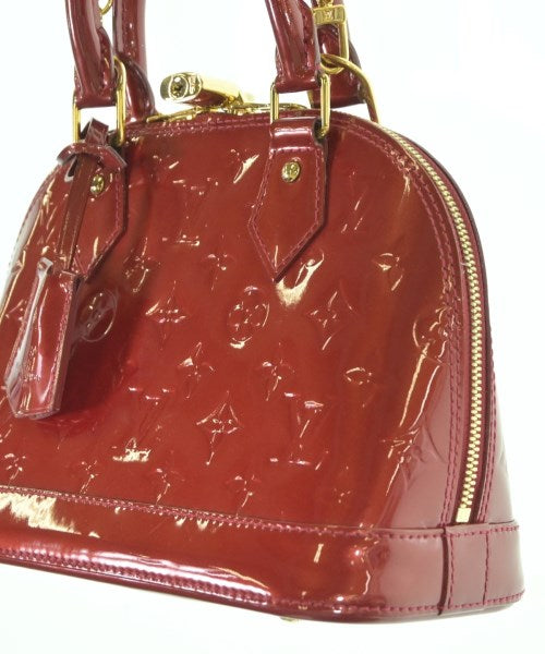 LOUIS VUITTON กระเป๋าถือ