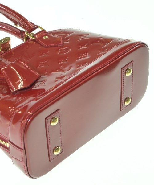 LOUIS VUITTON กระเป๋าถือ