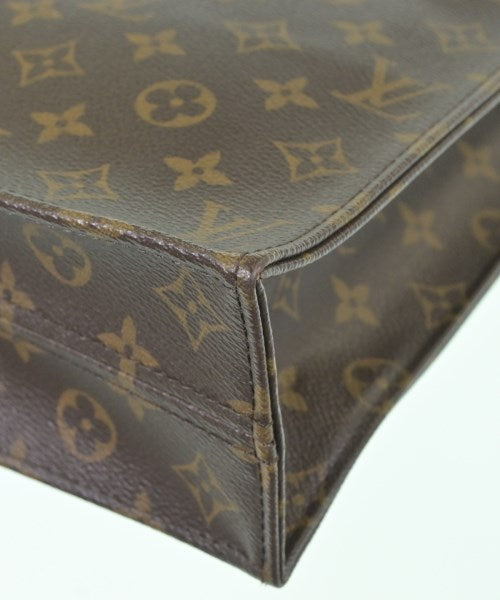 LOUIS VUITTON กระเป๋าถือขนาดใหญ่