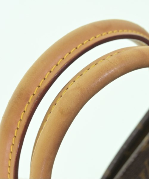 LOUIS VUITTON กระเป๋าถือขนาดใหญ่