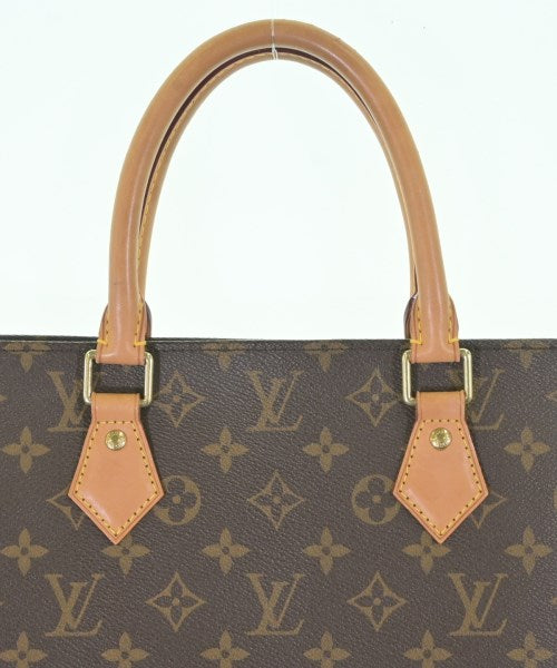 LOUIS VUITTON กระเป๋าถือขนาดใหญ่