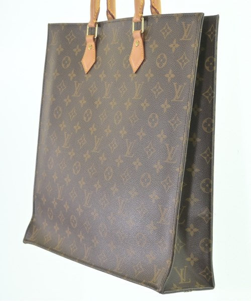 LOUIS VUITTON กระเป๋าถือขนาดใหญ่