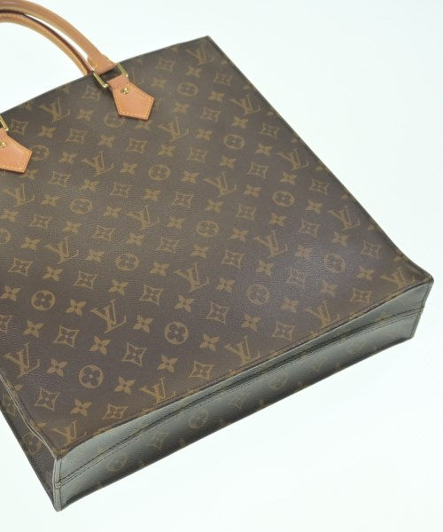 LOUIS VUITTON กระเป๋าถือขนาดใหญ่
