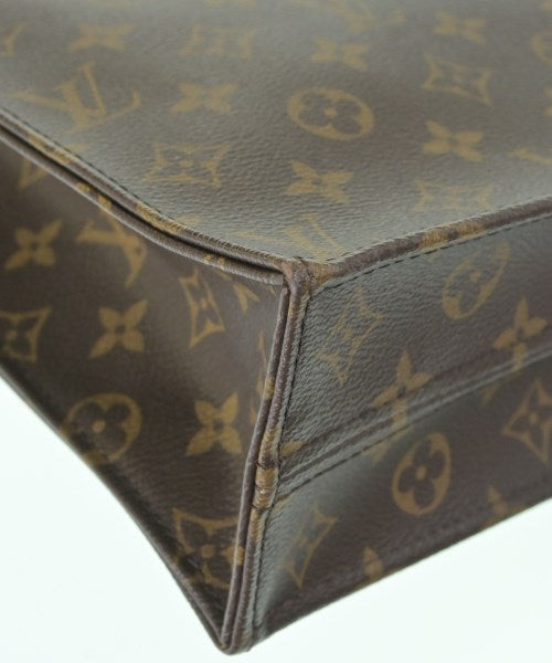 LOUIS VUITTON กระเป๋าถือขนาดใหญ่
