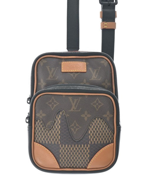 LOUIS VUITTON กระเป๋าสะพาย