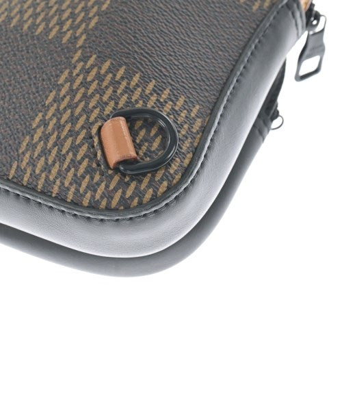 LOUIS VUITTON กระเป๋าสะพาย