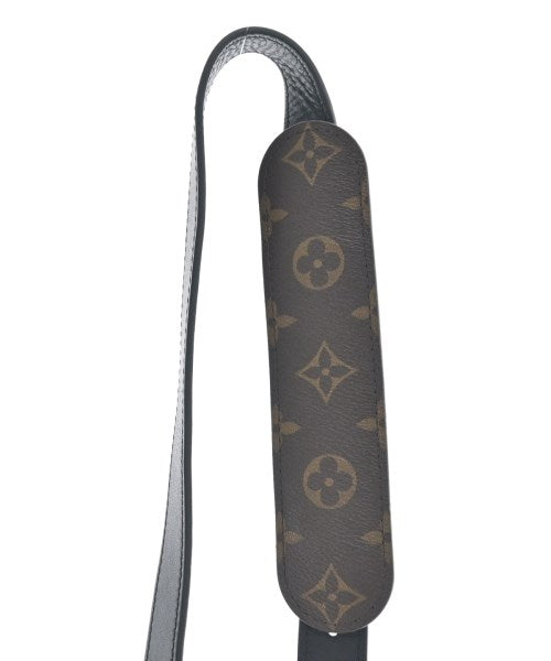 LOUIS VUITTON กระเป๋าสะพาย