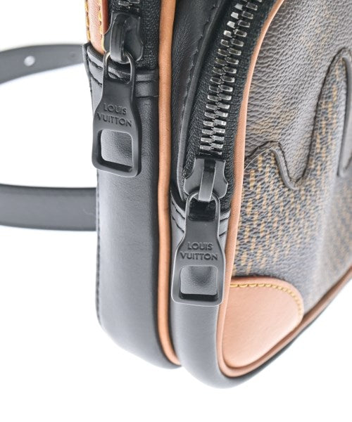 LOUIS VUITTON กระเป๋าสะพาย