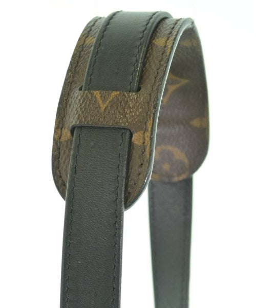 LOUIS VUITTON กระเป๋าสะพาย