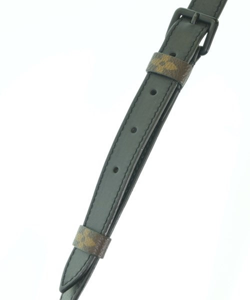 LOUIS VUITTON กระเป๋าสะพาย