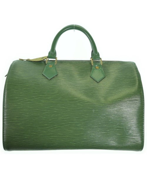 LOUIS VUITTON กระเป๋าถือ