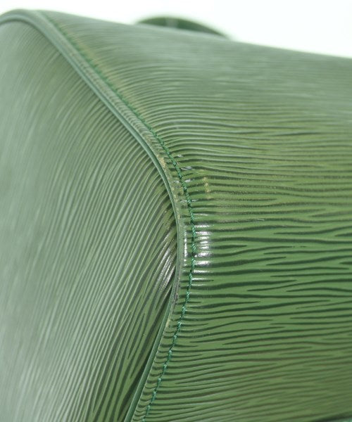 LOUIS VUITTON กระเป๋าถือ