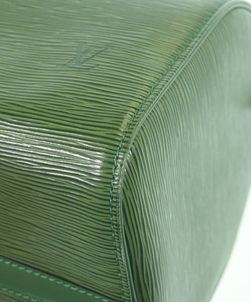 LOUIS VUITTON กระเป๋าถือ