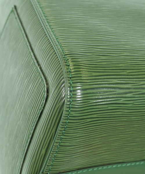 LOUIS VUITTON กระเป๋าถือ