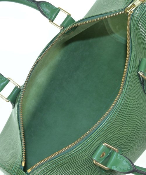 LOUIS VUITTON กระเป๋าถือ