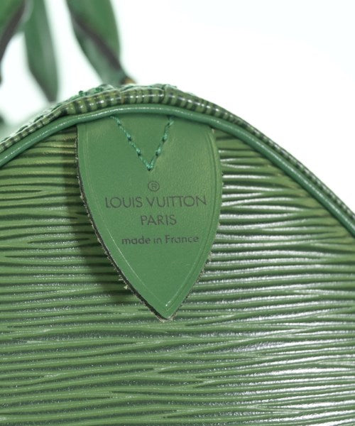 LOUIS VUITTON กระเป๋าถือ