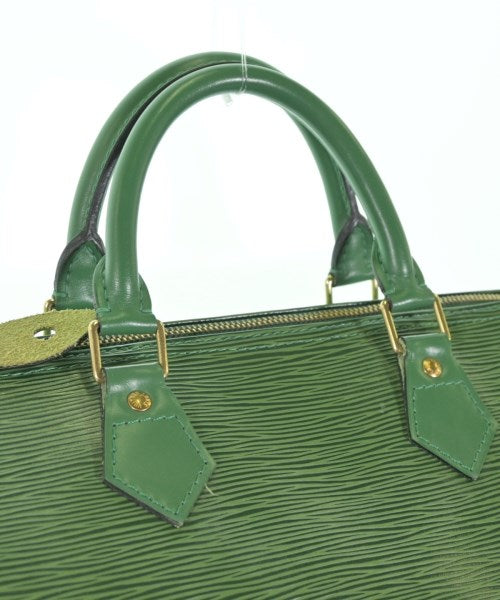 LOUIS VUITTON กระเป๋าถือ