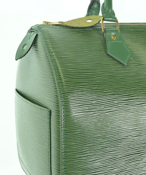 LOUIS VUITTON กระเป๋าถือ