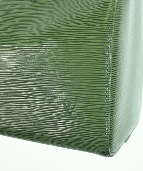 LOUIS VUITTON กระเป๋าถือ