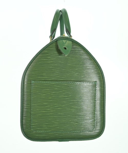 LOUIS VUITTON กระเป๋าถือ