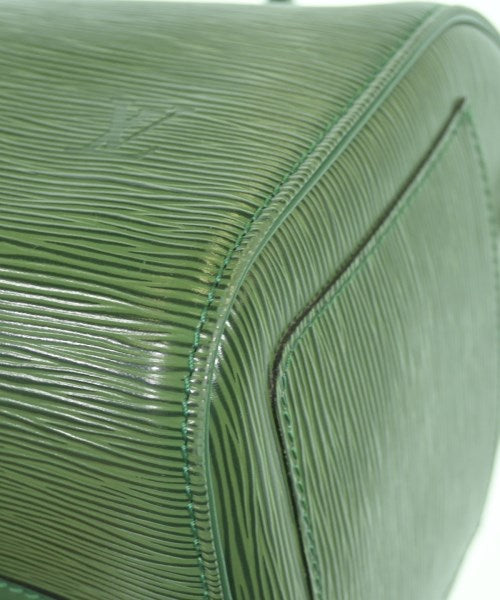 LOUIS VUITTON กระเป๋าถือ