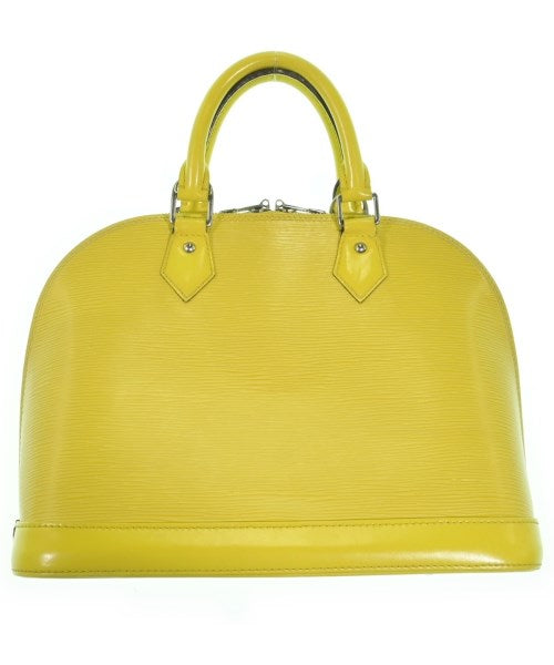 LOUIS VUITTON กระเป๋าถือ