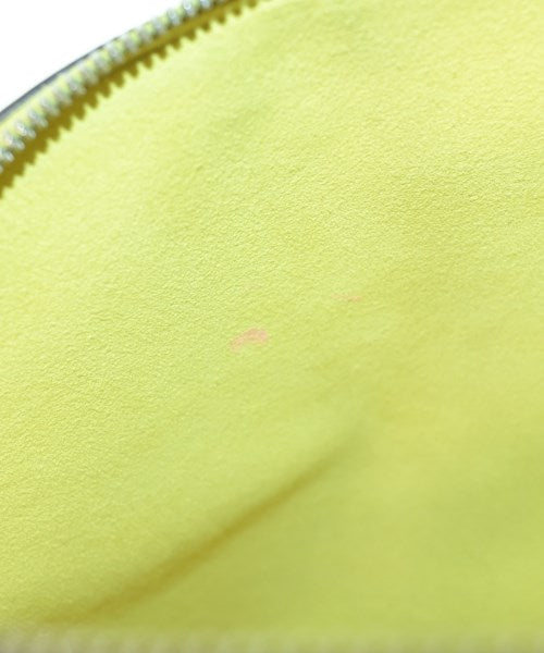 LOUIS VUITTON กระเป๋าถือ