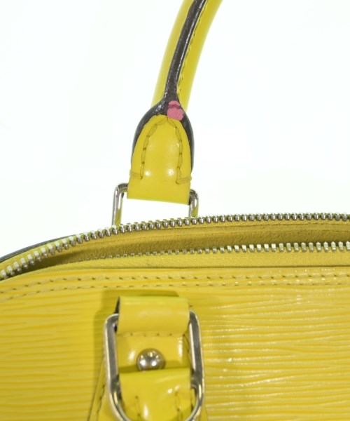 LOUIS VUITTON กระเป๋าถือ