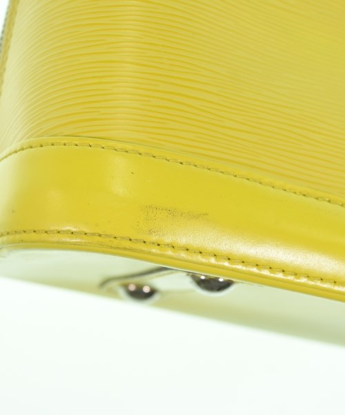 LOUIS VUITTON กระเป๋าถือ