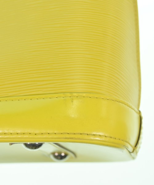 LOUIS VUITTON กระเป๋าถือ