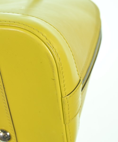 LOUIS VUITTON กระเป๋าถือ