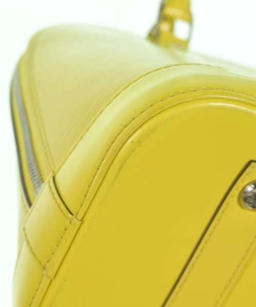 LOUIS VUITTON กระเป๋าถือ