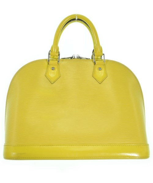 LOUIS VUITTON กระเป๋าถือ