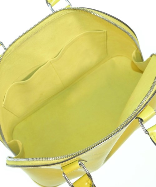 LOUIS VUITTON กระเป๋าถือ