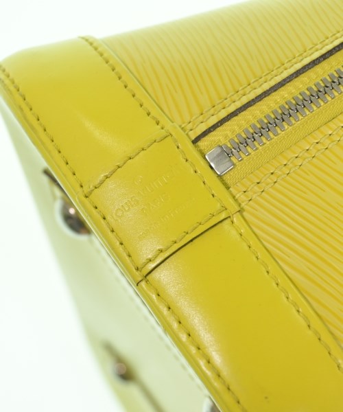 LOUIS VUITTON กระเป๋าถือ