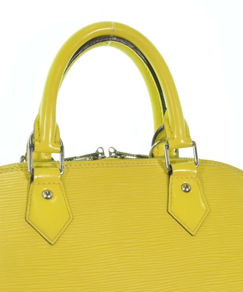 LOUIS VUITTON กระเป๋าถือ