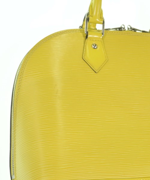 LOUIS VUITTON กระเป๋าถือ