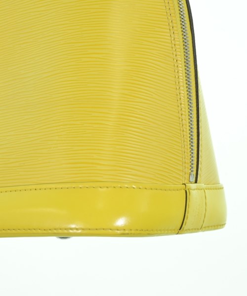 LOUIS VUITTON กระเป๋าถือ