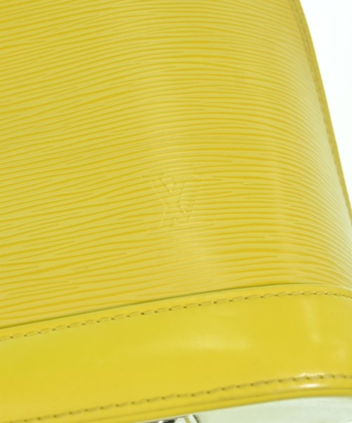 LOUIS VUITTON กระเป๋าถือ